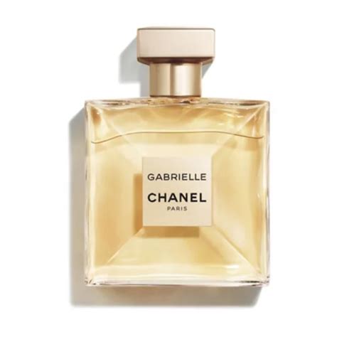 chanel gabrielle fr|Gabrielle Chanel perfume boots.